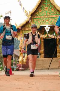 BIB: 
                            <button type="button" onclick="openModal(26908877)" class="btn btn-primary btn-sm float-right btn-popup" data-toggle="modal" data-target=".modal-high-quality">
                        <i class="fas fa-shopping-cart"></i> Add to Cart
                    </button>
                                            <button type="button" onclick="isThisMe(26908877, true)" class="btn btn-success btn-sm float-right btn-popup btn-isme hidden" data-toggle="tooltip" data-placement="bottom" title="นี่คือรูปของคุณใช่ไหม คลิกที่นี่เพื่อเอาเข้าอัลบั้ม">
                        <i class="fas fa-plus"></i> Add to album
                    </button>
                    <button type="button" onclick="isThisMe(26908877, false)" class="btn btn-warning btn-sm float-right btn-popup btn-isnotme hidden">
                        <i class="fas fa-ban"></i> Remove from album
                    </button>